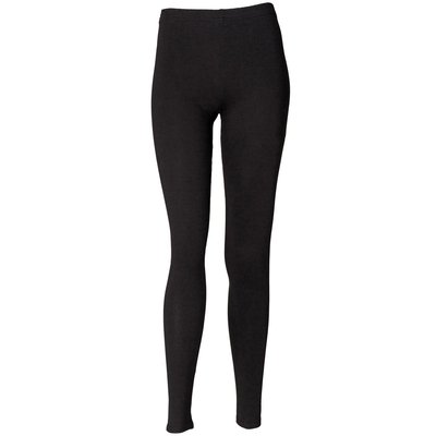 Legging SKINNI FIT