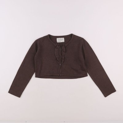 Gilet - Très bon état ZARA