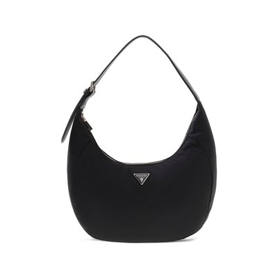 Gemma Hobo Bag GUESS