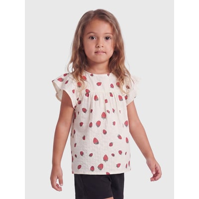 Blouse KIDS ONLY
