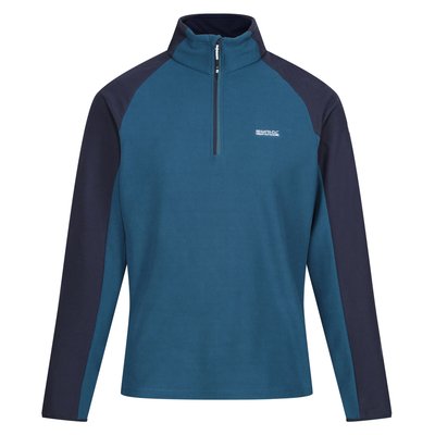 Polaire ELSON REGATTA