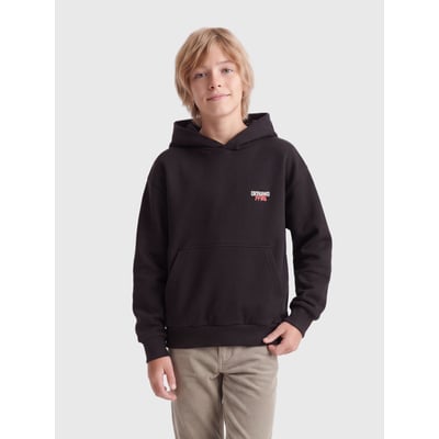 Sweat À Capuche ONLY & SONS JUNIOR