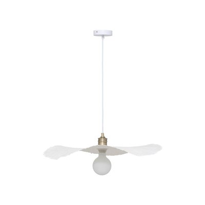 Suspension TEHANI ATMOSPHERA