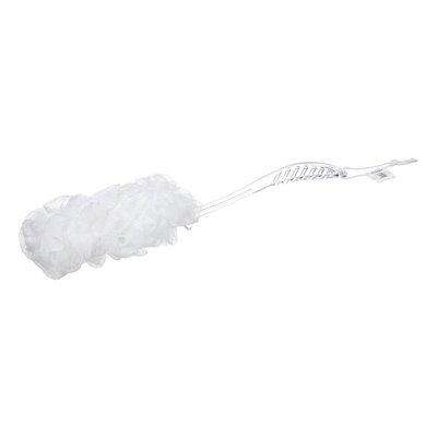 Brosse fleur de bain avec manche 5FIVE SIMPLY SMART