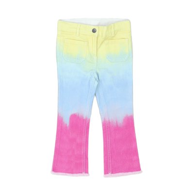 Pantalon  - Très bon état STELLA MCCARTNEY