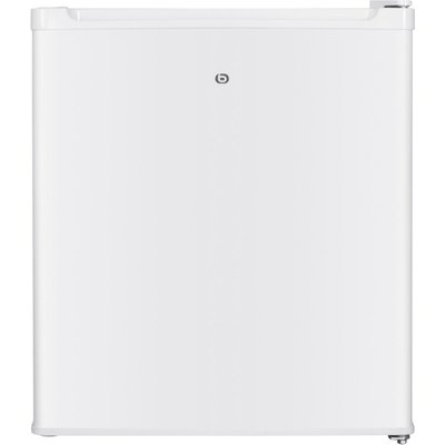 Mini congélateur ECM50-45HOB1 ESSENTIEL B