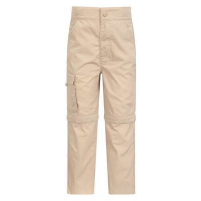 Pantalon MOUNTAIN WAREHOUSE