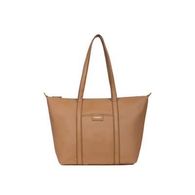 Sac cabas porté épaule  JOYCE HEXAGONA