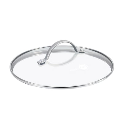 Couvercle 20 cm en Verre GREENPAN