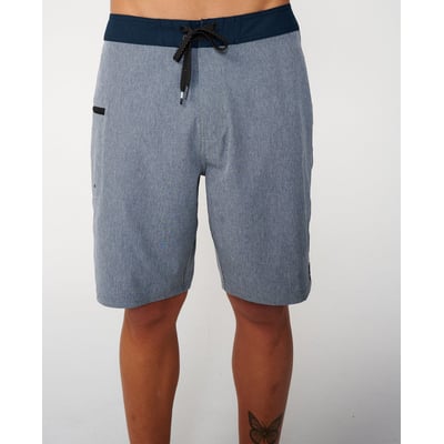 Boardshort MIRAGE CORE RIP CURL