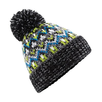 Bonnet BLIZZARD BEECHFIELD