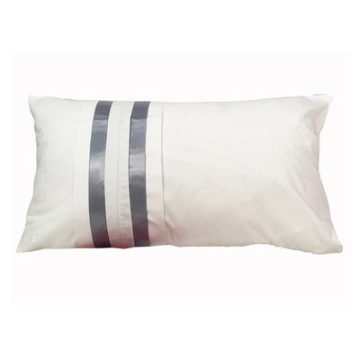 Taie de coussin GRACE K. LIOU