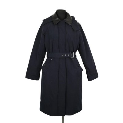 Manteau - Très Bon État THE KOOPLES