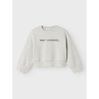 Sweat-shirt NAME IT NAME IT