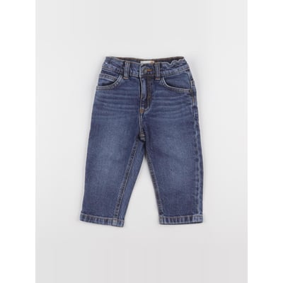 Jean - Très bon état TIMBERLAND