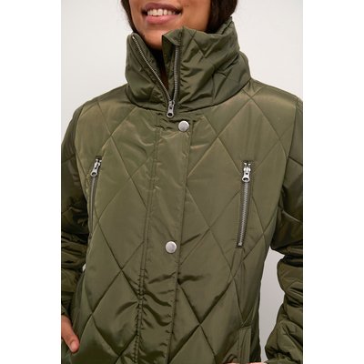 Manteau KAlindsay KAFFE