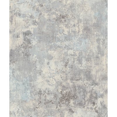 Papel de parede NOMAD, cinza escuro, da Interelife INTERELIFE