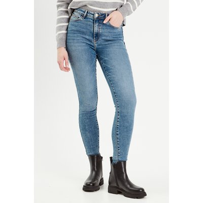 Levis push up femme online