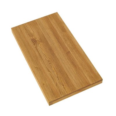 Rallonge pin massif 50 cm ARAD PIER IMPORT