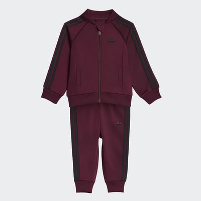 Ensemble bébé, SST adidas Originals