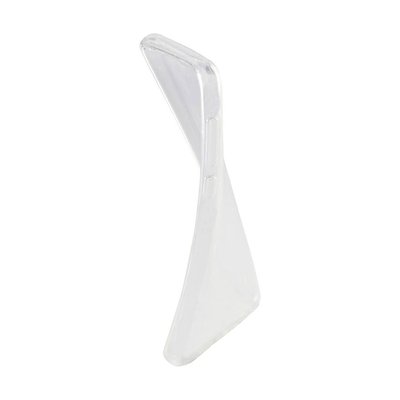 Coque Samsung A41 transparent HAMA