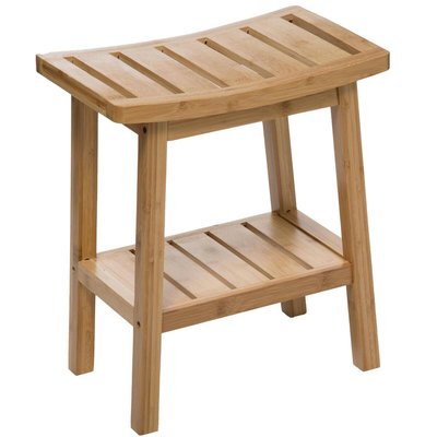Tabouret banc GREEN HARMONY 5FIVE SIMPLY SMART