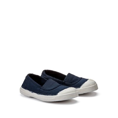 Tennis Elastique BENSIMON