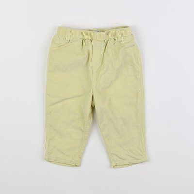 Pantalon doublé - Très bon état CYRILLUS