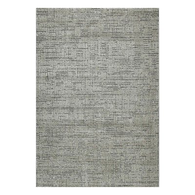 Tapete Maze, CUTCUT CUTCUT