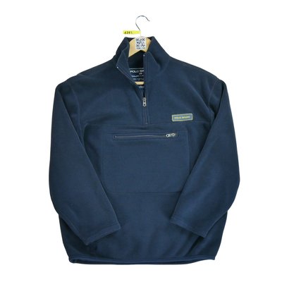 Sweat - Très bon état RALPH LAUREN