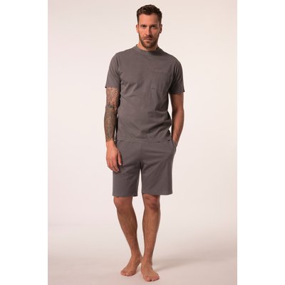 Pyjama, collection Homewear JP1880