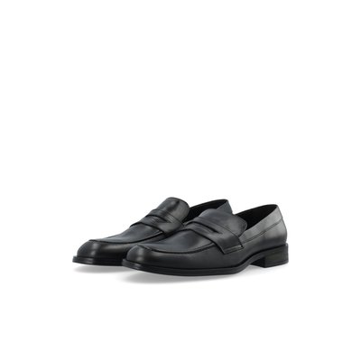 Mocassins BIANCO BIANCO