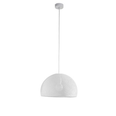 Suspension simple coupole 38cm LA CASE DE COUSIN PAUL
