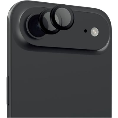 Protège objectif iPhone Air protège objectif ESSENTIEL B
