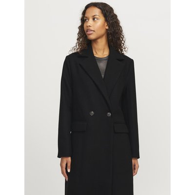 Manteau JJXX JJXX