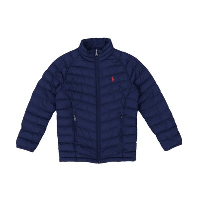 Doudoune  - Très bon état RALPH LAUREN