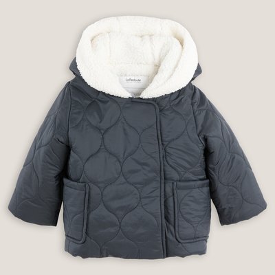 Baby all in one coats on sale