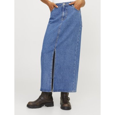 Jupe en denim JJXX JJXX
