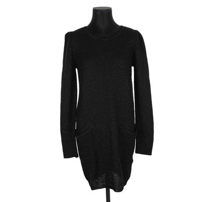 Robe - Très Bon État SEE BY CHLOE