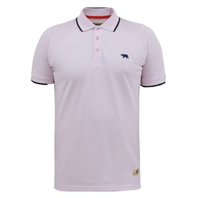 Polo HAMFORD DUKE
