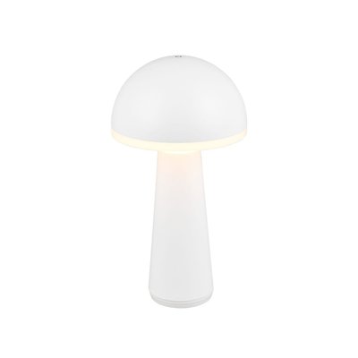 Lampe    FUNGO BOUTICA-DESIGN