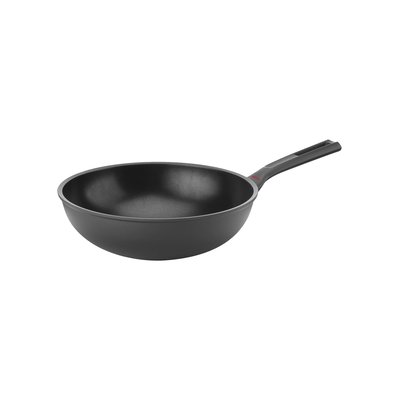 Wok revêtu COOK&PLUS GUZZINI