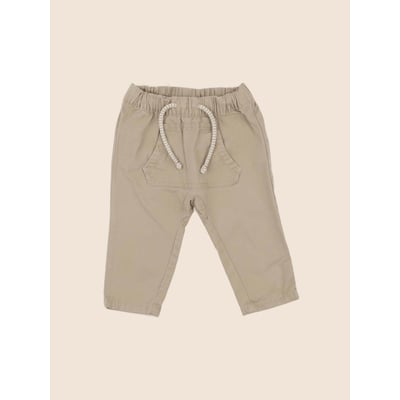 Pantalon - Très bon état TAPE A L'OEIL
