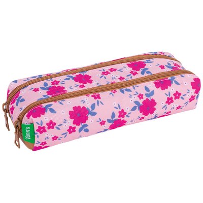 Trousse double TANN'S