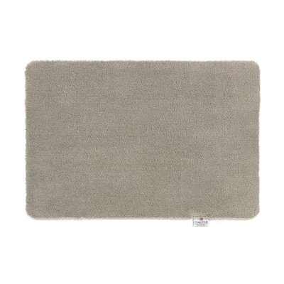 Sense 100% Recycled Bath Mat HUG RUG