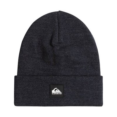Muts junior QUIKSILVER