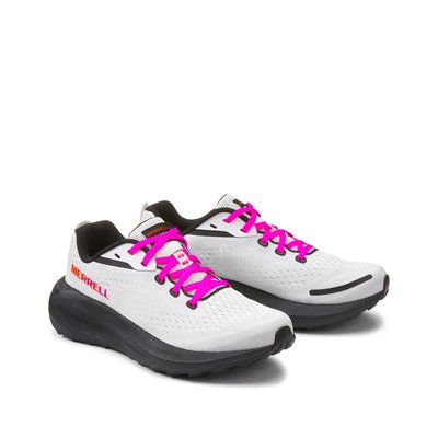 Morphlite Trainers MERRELL