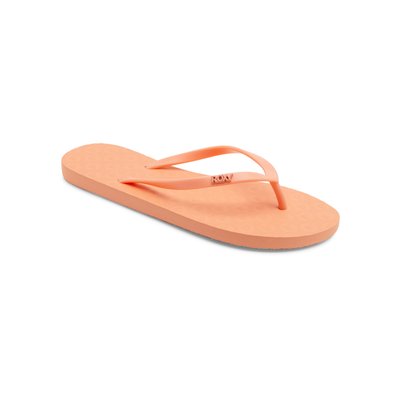 Tongs Viva ROXY