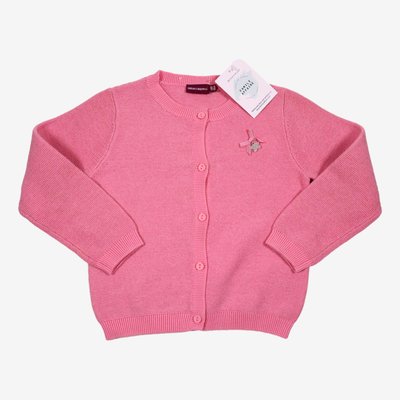 Gilet - Très bon état SERGENT MAJOR