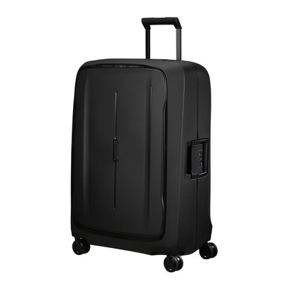 Essens valise 4 roues taille L SAMSONITE
